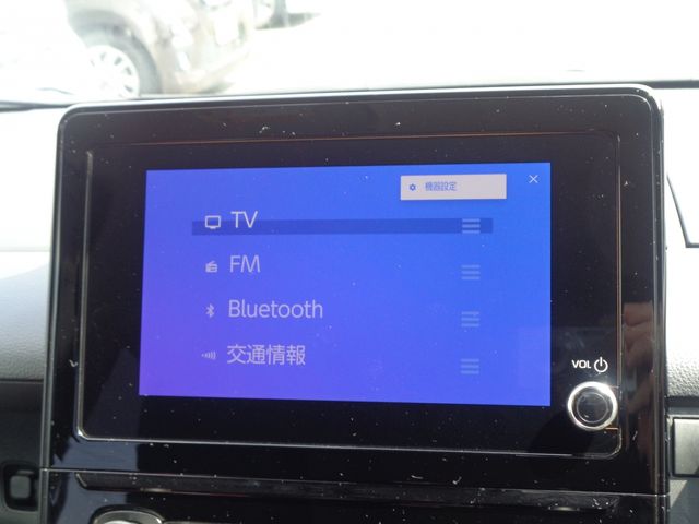 TOYOTA SIENTA 2023 Image 31