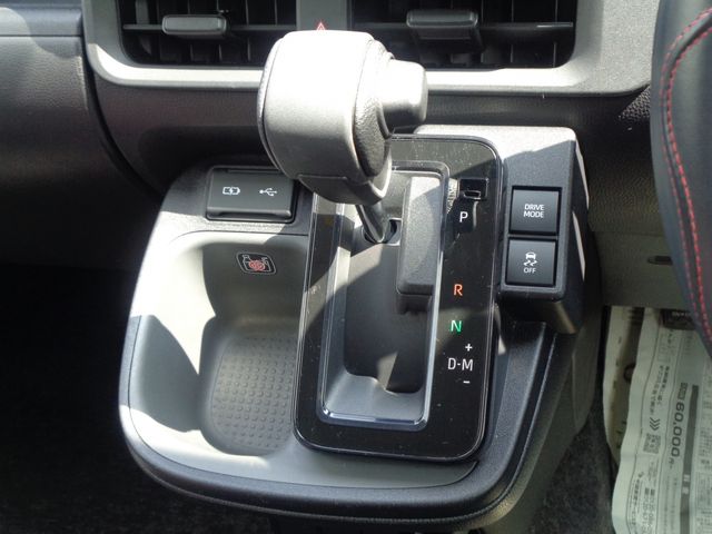 TOYOTA SIENTA 2023 Image 31