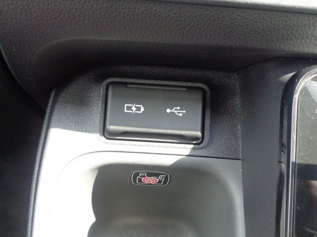 TOYOTA SIENTA 2023 Image 31