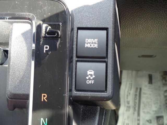 TOYOTA SIENTA 2023 Image 31