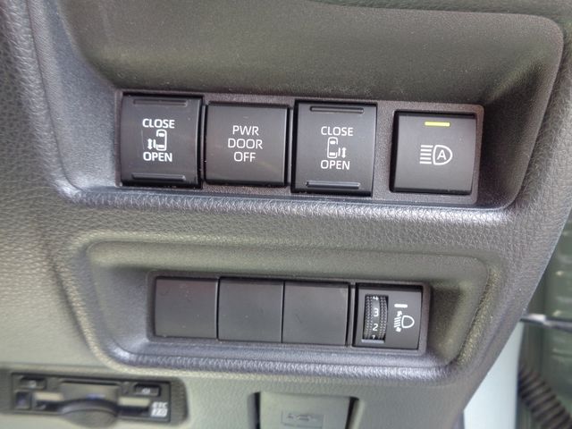 TOYOTA SIENTA 2023 Image 31