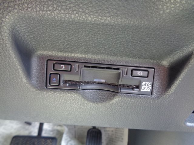 TOYOTA SIENTA 2023 Image 31