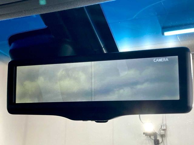 NISSAN ELGRAND  4WD 2019 Image 31