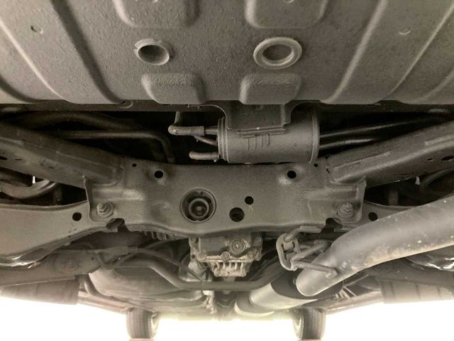 NISSAN ELGRAND  4WD 2019 Image 31