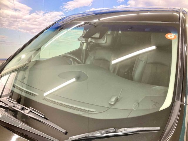 NISSAN ELGRAND  4WD 2019 Image 31