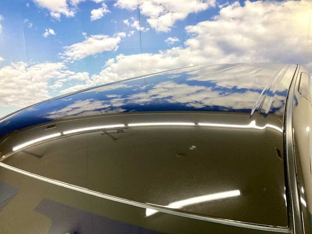 NISSAN ELGRAND  4WD 2019 Image 31