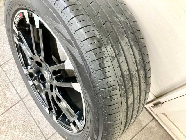 NISSAN ELGRAND  4WD 2019 Image 31