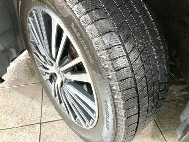 NISSAN ELGRAND  4WD 2019 Image 31