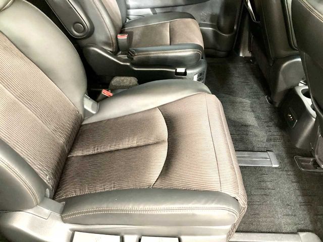 NISSAN ELGRAND  4WD 2019 Image 31