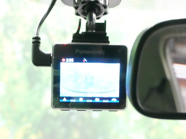 TOYOTA IQ 2009 Image 31