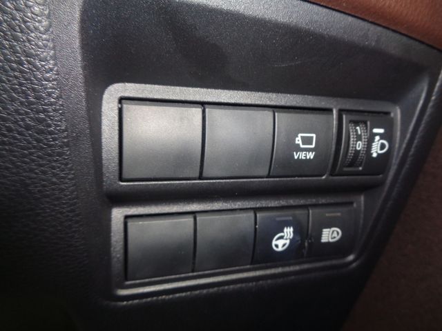 TOYOTA YARIS CROSS HYBRID 2021 Image 31