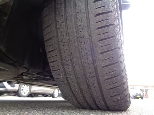 TOYOTA YARIS CROSS HYBRID 2021 Image 31