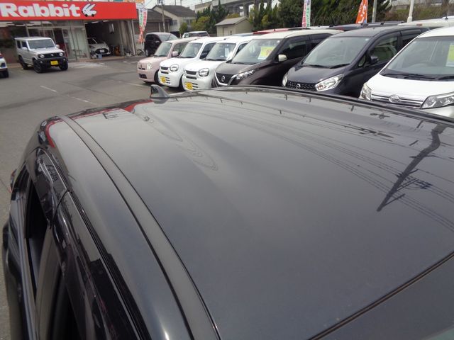 TOYOTA YARIS CROSS HYBRID 2021 Image 31