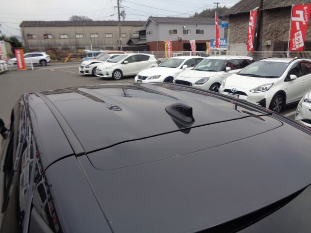 TOYOTA YARIS CROSS HYBRID 2021 Image 31