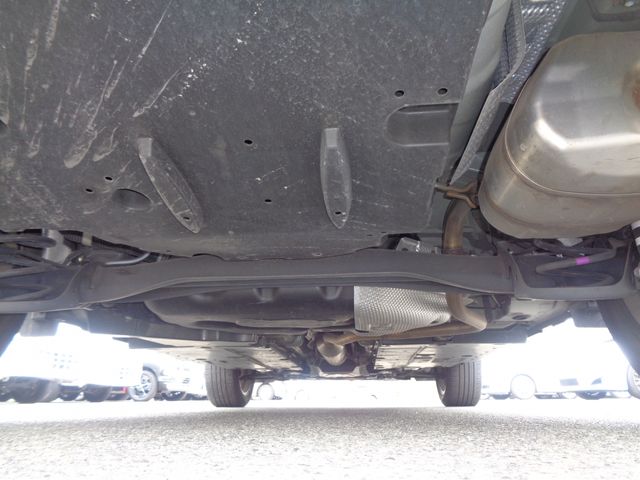 TOYOTA YARIS CROSS HYBRID 2021 Image 31