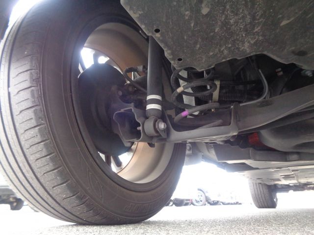 TOYOTA YARIS CROSS HYBRID 2021 Image 31