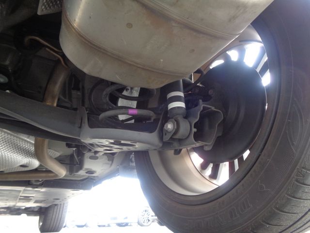 TOYOTA YARIS CROSS HYBRID 2021 Image 31