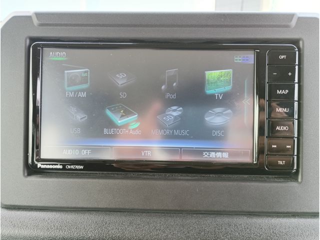 SUZUKI JIMNY 4WD 2021 Image 31