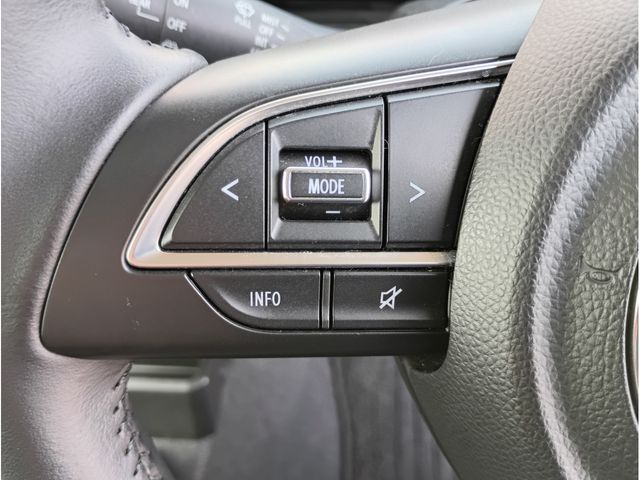 SUZUKI JIMNY 4WD 2021 Image 31