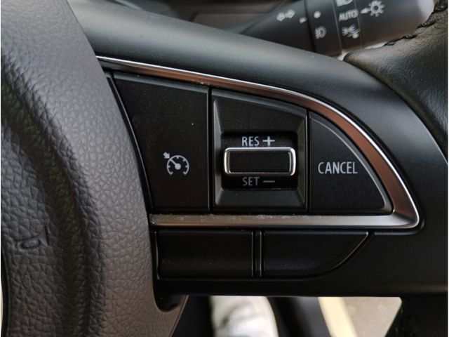 SUZUKI JIMNY 4WD 2021 Image 31