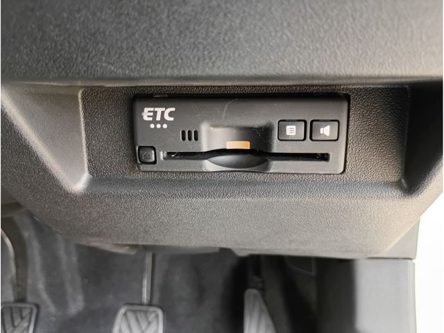 SUZUKI JIMNY 4WD 2021 Image 31