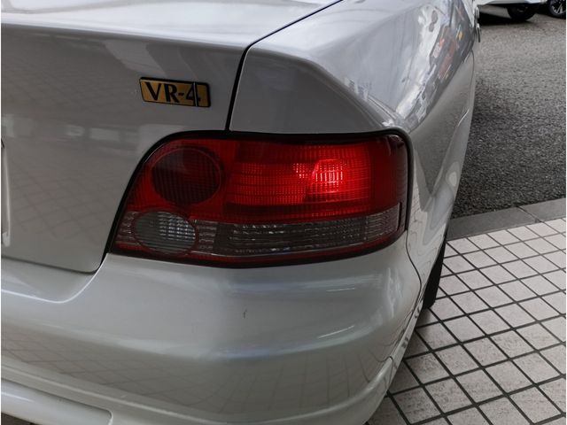 MITSUBISHI GALANT 4WD 1998 Image 31