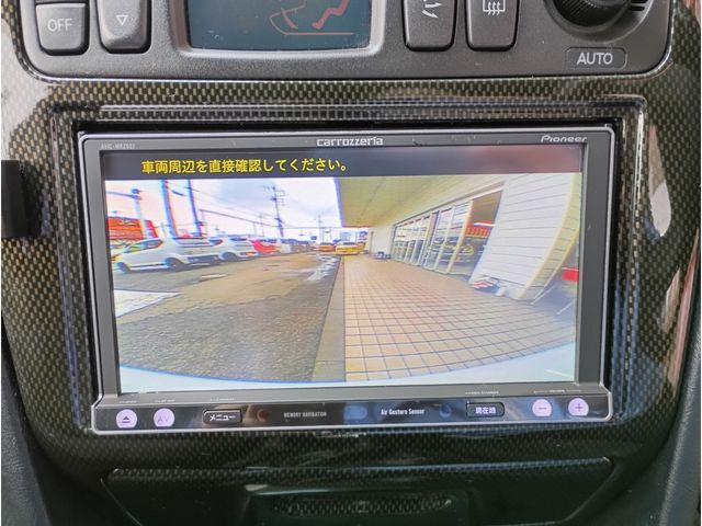 MITSUBISHI GALANT 4WD 1998 Image 31