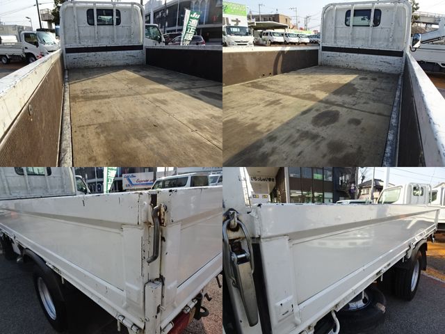 HINO DUTRO 2022 Image 31