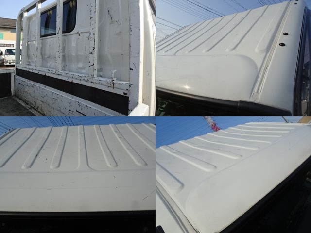 HINO DUTRO 2022 Image 31