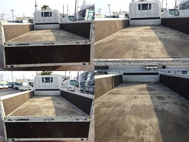 HINO DUTRO 2022 Image 31