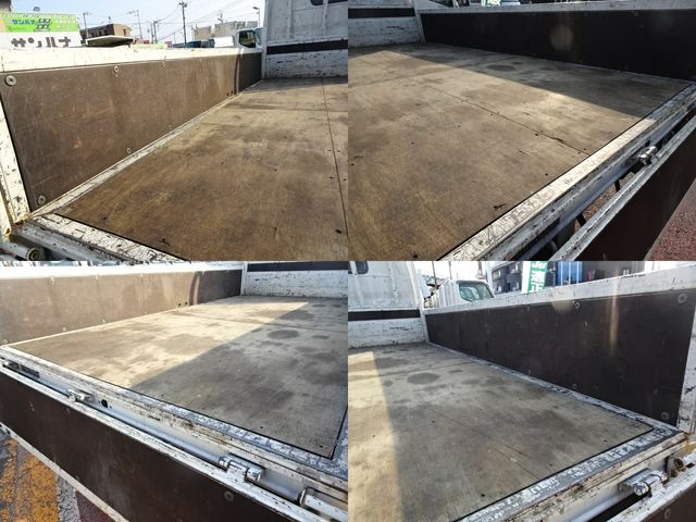 HINO DUTRO 2022 Image 31