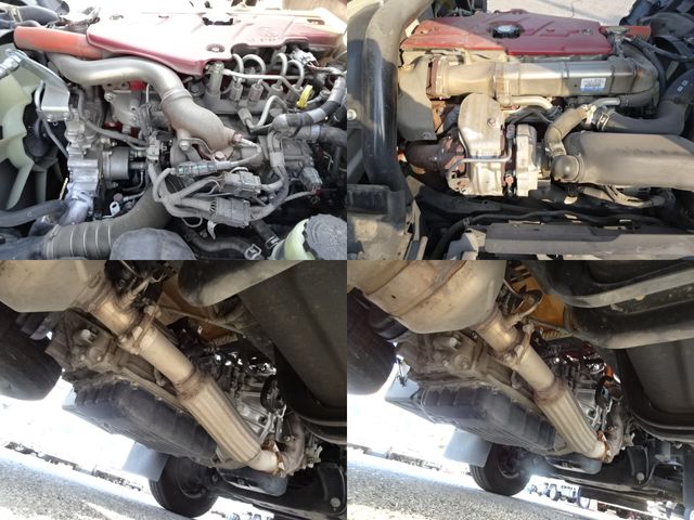 HINO DUTRO 2022 Image 31