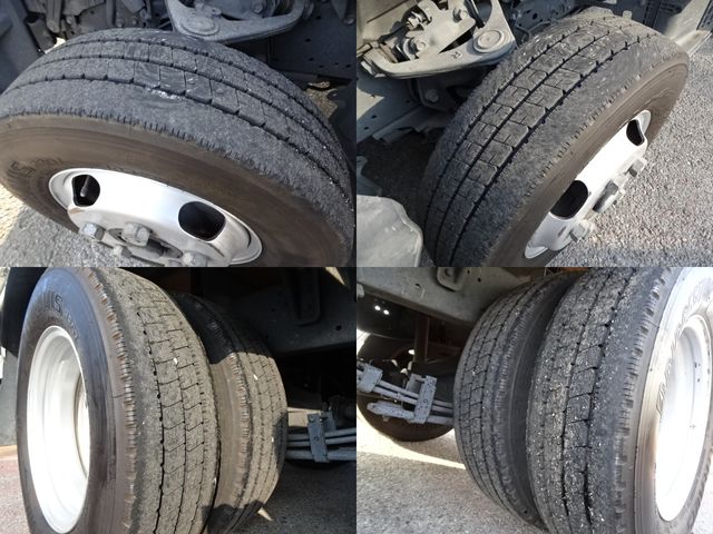 HINO DUTRO 2022 Image 31