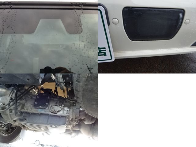 HINO DUTRO 2022 Image 31