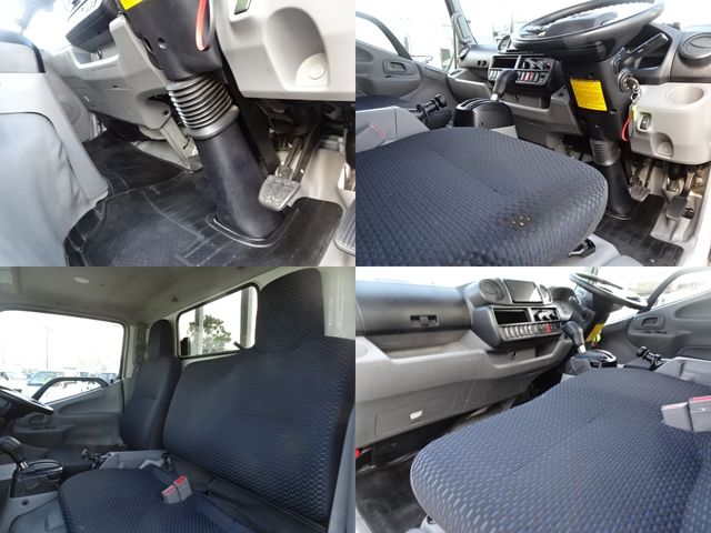 HINO DUTRO 2022 Image 31