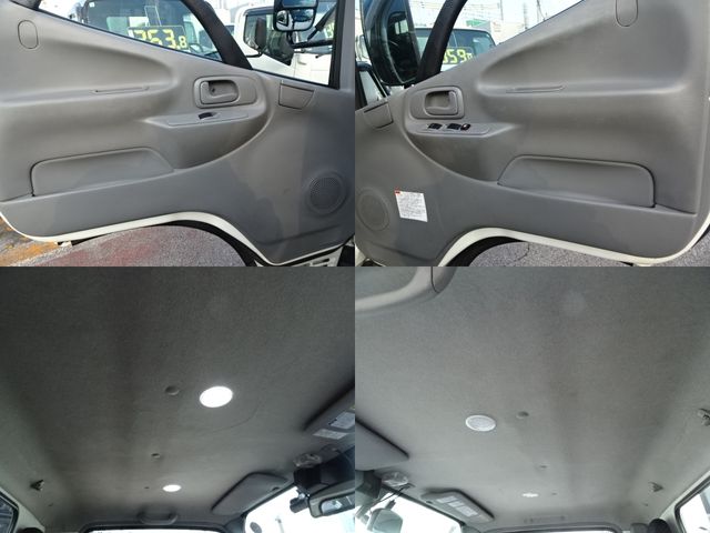 HINO DUTRO 2022 Image 31