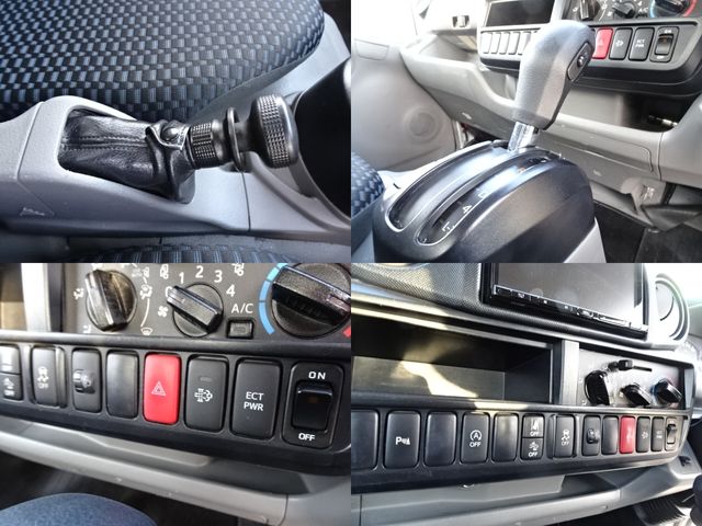 HINO DUTRO 2022 Image 31