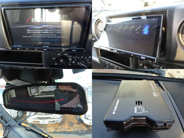 HINO DUTRO 2022 Image 31