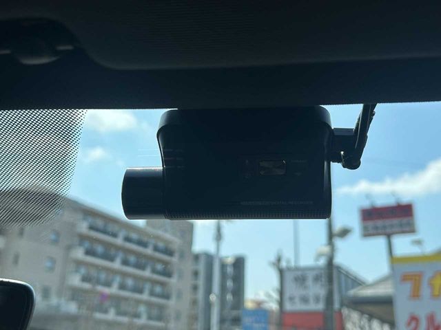 VOLKSWAGEN GOLF VARI 2025 Image 31