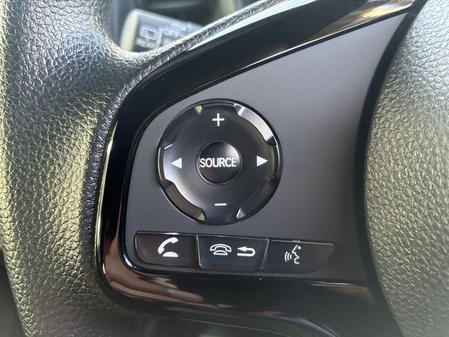 HONDA N-WGN 2025 Image 31