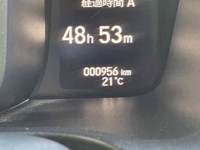 HONDA N-WGN 2025 Image 31