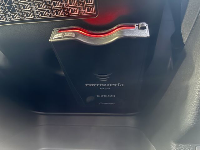 HONDA N-WGN 2025 Image 31