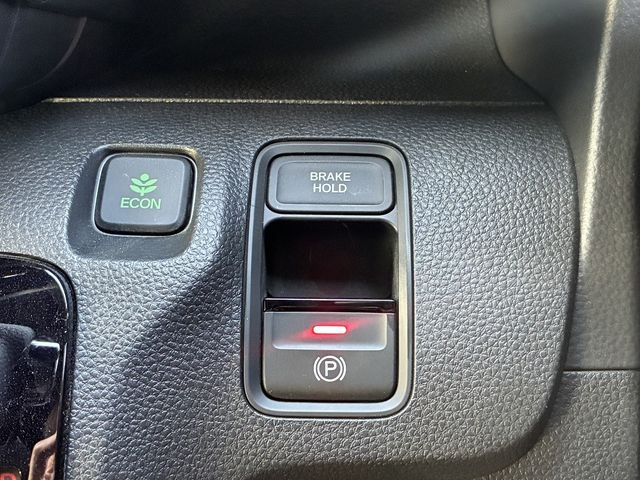 HONDA N-WGN 2025 Image 31