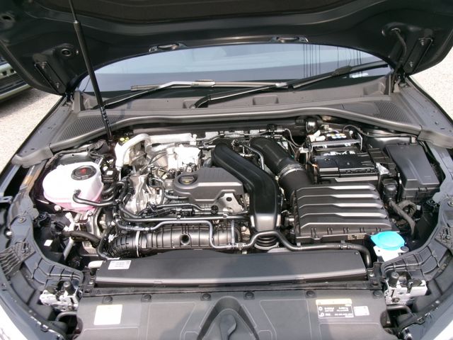 AUDI A3 SPORTBACK 2025 Image 31