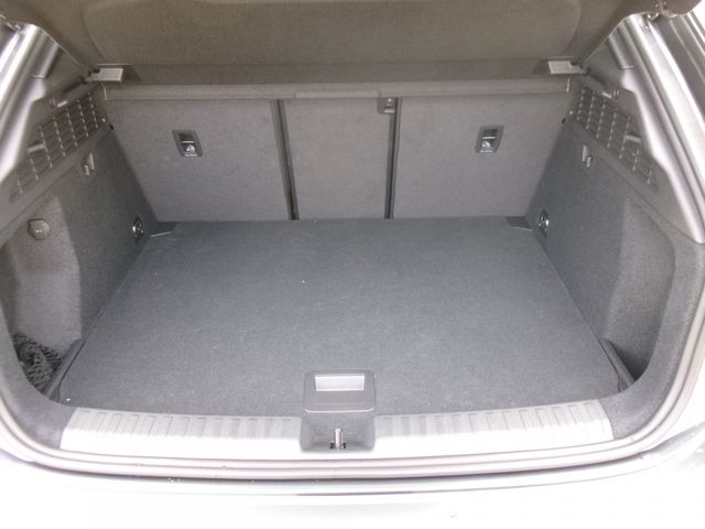 AUDI A3 SPORTBACK 2025 Image 31