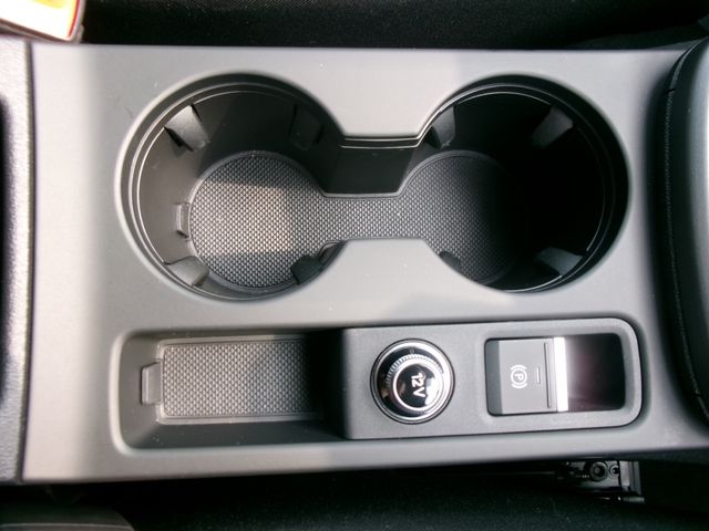 AUDI A3 SPORTBACK 2025 Image 31