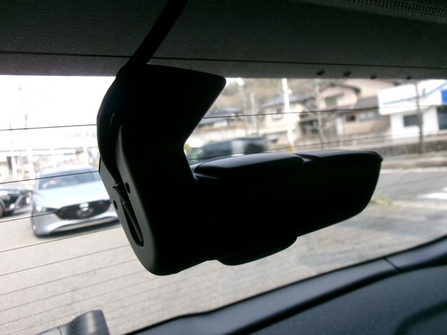 AUDI A3 SPORTBACK 2025 Image 31