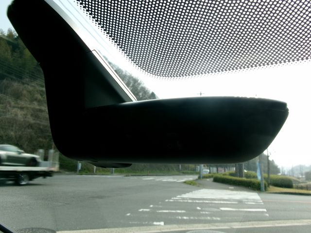 AUDI A3 SPORTBACK 2025 Image 31