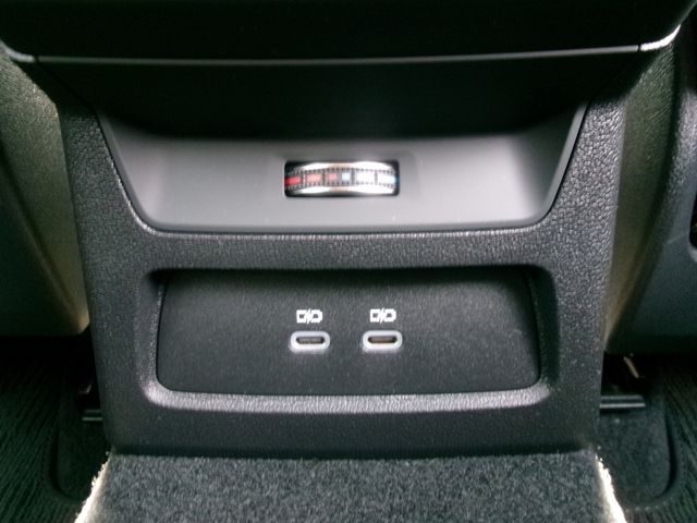 AUDI A3 SPORTBACK 2025 Image 31