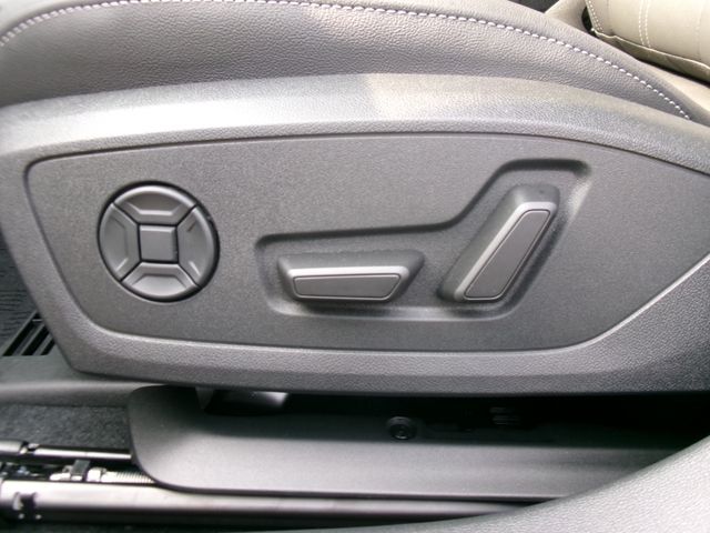 AUDI A3 SPORTBACK 2025 Image 31